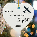 Search for heart shaped christmas tree decorations Calligraphy