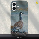 Search for goose iphone cases Nature