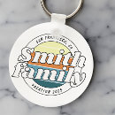 Search for summer break key rings Vacation