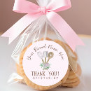 Search for utensil stickers Pastry chef