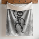 Search for funny blankets Political