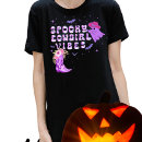 Search for cowboy boots tshirts Girly