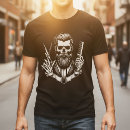 Search for barber shop tshirts Hair stylist