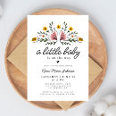 Search for folk invitations Gender neutral