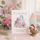 Search for kiwi christmas cards New zealand