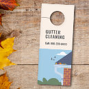 Search for gutter home living Service