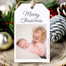 Search for modern elegant christmas cards Picture