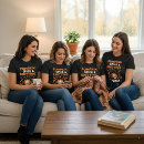 Search for cozy tshirts Vibes