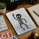 Search for anti liberal mousepads Political