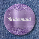 Search for sparkle lights badges Girly