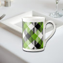 Search for green neon mugs Modern