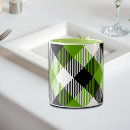 Search for spring summer winter fall mugs Modern