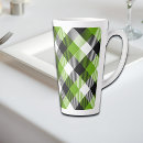 Search for green neon mugs Modern