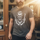 Search for hold on tshirts Skull