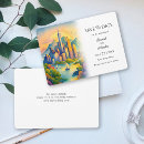 Search for victoria invitations Hong kong