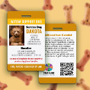 Search for support office supplies Yellow