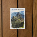 Search for mountain painting postcards Vacation