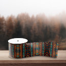 Search for native american ribbon Pattern