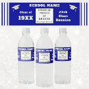 Search for class reunion Blue