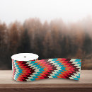 Search for southwest ribbon Pattern