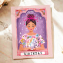 Search for fortune teller Tarot