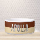 Search for dogs pet supplies Trendy