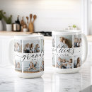 Search for life is grand mugs Elegant