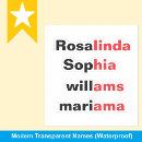 Search for trends stickers For kids