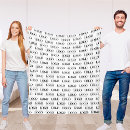 Search for company logo blankets Promotional