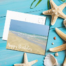 Search for summer birthday cards Cute