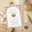 Search for little cutie baby boy shower invitations Gender neutral