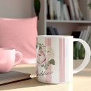 Search for country chic mugs Rustic