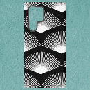 Search for art deco samsung cases Geometric