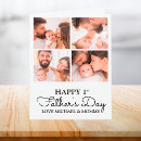 Search for happy first fathers day New dad