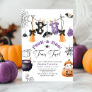 Search for little boo baby shower invitations Twins