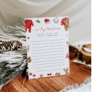 Search for christmas baby shower games Baby it's cold outside