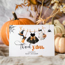 Search for halloween shower weddings Spooky