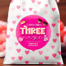 Search for young wild and three stickers Groovy