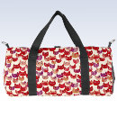 Search for animal lover bags Cute