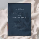 Search for beach design invitations Modern