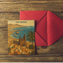 Search for palmas postcards Gran canaria