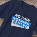 Search for retro gym tshirts Fitness