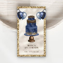 Search for balloon artist business cards Event planning