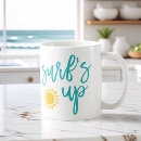 Search for make up mugs Trendy