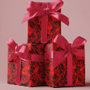 Search for aesthetic wrapping paper Stylish