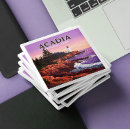 Search for acadia national park magnets Nature