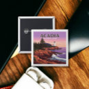 Search for acadia badges Outdoors