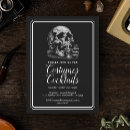 Search for modern gothic postcards Spooky