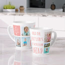 Search for grandchildren mugs Cute