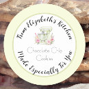 Search for especie Baking
